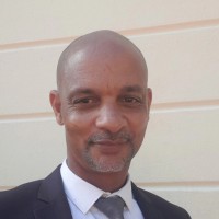 sheldon moses