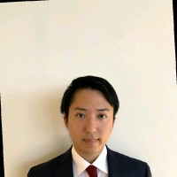 Ryo Onaka