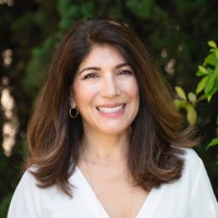 April Valenzuela Mason