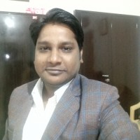 Digital Dilip Kumar