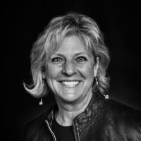 Brenda Cummins