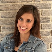 Allison Dinnocenzo