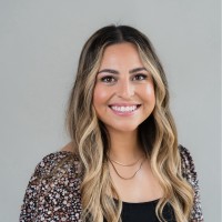 Diana Zamudio Wright