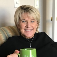 Linda Shuttleworth