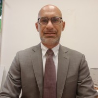 Angelo Mattioli