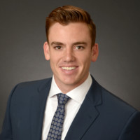 Ryan Tarbert