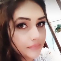 Mani Kaur