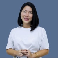 Thaís Uchiyama