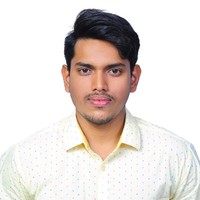 Punith Gade