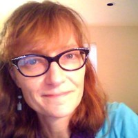 Beth Nelson