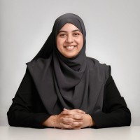Sameera Mustafa