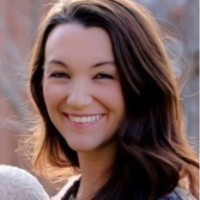 Lindsay Inman