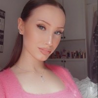 Michelle Morris