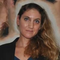 Portia R.