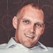 Markus Schlaeger