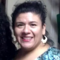 Perla Vazquez-Lopez
