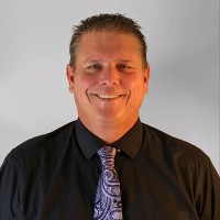 Scott Adler