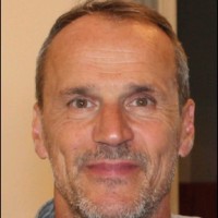Philippe MERANGER