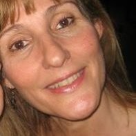 Silvia Girimonti