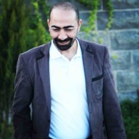 Özcan KURT