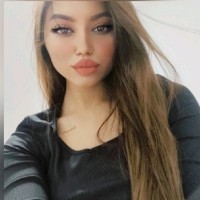 Norhan Khalid