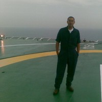 Mohamed Samer