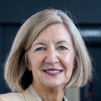 Alison Miller