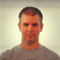 Eric Landis