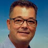 Carsten Naumann
