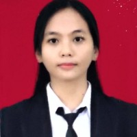 Gracia Estithama Wirayuda