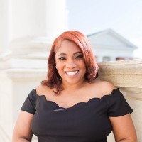 Keisha M.