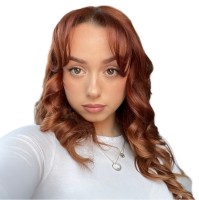 Ellie Brocklebank