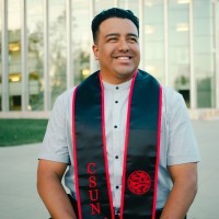 Richard Diaz