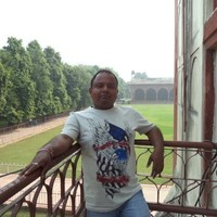 subrata sarkar