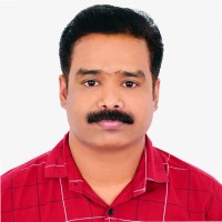 Deepesh Pp