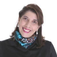 Alessandra Balthazar
