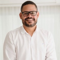 Alex Macedo