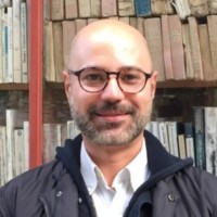 Mehdi Kochbati