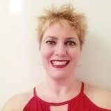 Kimberly Hutchens