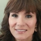 Billie Davis