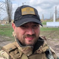 Igor Aniskin