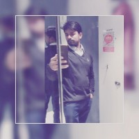 Srikanth Dasari