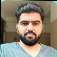 Nilesh Shinde