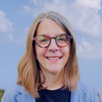 Cathy Abene, P.E.