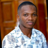 Juste Alain Kadjo BROU