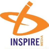 Inspire Media