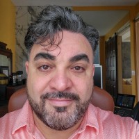 Stephen F. Zambito