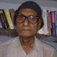 Prof.Arun Kumar