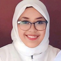 Erina Diah Pangestu