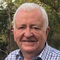 Stuart Hicks Ao Faicd Fcilt